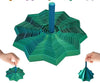 3D Printed Sensory Fidget Star