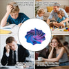 3D Printed Sensory Fidget Star