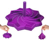 3D Printed Sensory Fidget Star