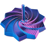 3D Printed Sensory Fidget Star