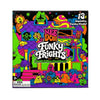 Halloween Advent Calendar Squishy Toys