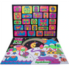Halloween Advent Calendar Squishy Toys