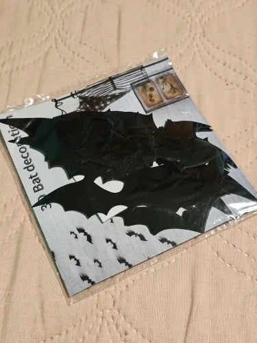 Review Card