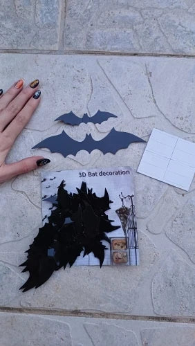 Review Card