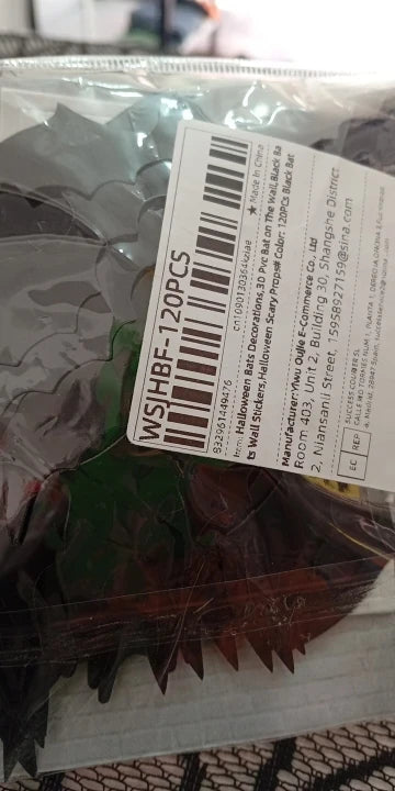 Review Card