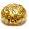 Glitter Dumpling Fidget Toy
