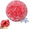 Squishy Waxberry Stress Ball