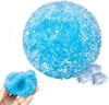 Squishy Waxberry Stress Ball