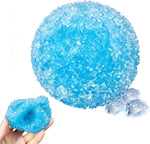 Squishy Waxberry Stress Ball