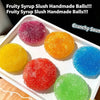 Squishy Waxberry Stress Ball