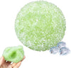 Squishy Waxberry Stress Ball