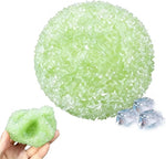 Squishy Waxberry Stress Ball