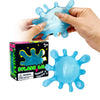 Portable Stress Relief Ball