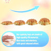 Turtle Bread Foam Squishy