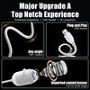 USB Starry Sky Projection Night Light