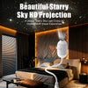 USB Starry Sky Projection Night Light