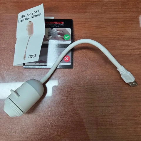 Review Card
