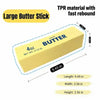 Butter Stick Squeeze Toy