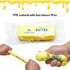 Butter Stick Squeeze Toy