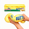 Butter Stick Squeeze Toy