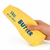 Butter Stick Squeeze Toy