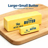 Butter Stick Squeeze Toy