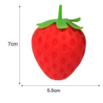 Slow Rising Maltose Sensory Squeeze Toy Set