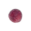 Crunchy Sensory Squeeze Ball