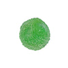Crunchy Sensory Squeeze Ball