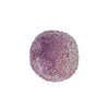 Crunchy Sensory Squeeze Ball