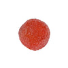 Crunchy Sensory Squeeze Ball