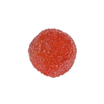 Crunchy Sensory Squeeze Ball