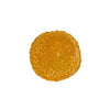Crunchy Sensory Squeeze Ball