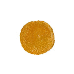 Crunchy Sensory Squeeze Ball