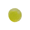 Crunchy Sensory Squeeze Ball