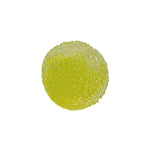 Crunchy Sensory Squeeze Ball