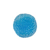 Crunchy Sensory Squeeze Ball