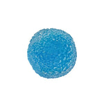 Crunchy Sensory Squeeze Ball