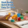 Squishy Sensory Fidget Toy Box