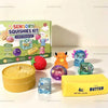 Squishy Sensory Fidget Toy Box