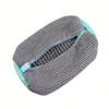 Mesh Sneaker Washing Bag