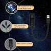 Christmas LED Projector Light