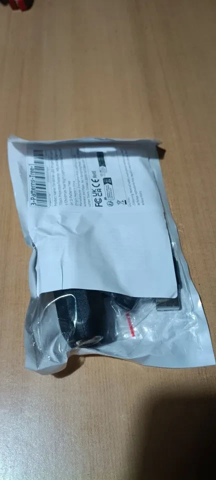 Review Card