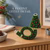 USB Christmas Projector Light