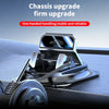 Rotatable Dashboard Car Phone Holder