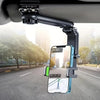 Adjustable Car Phone Holder