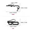 Adjustable Car Phone Holder