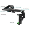 Adjustable Car Phone Holder
