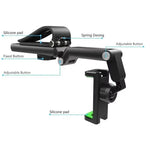 Adjustable Car Phone Holder