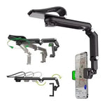 Adjustable Car Phone Holder